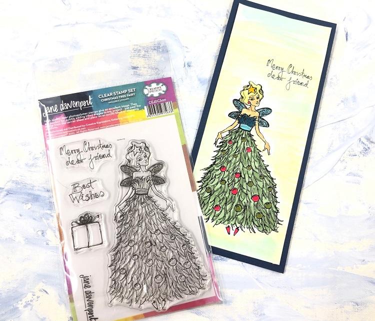 G.Itoya 8階「デコレーションスタンプの世界 2022」11月24日(木