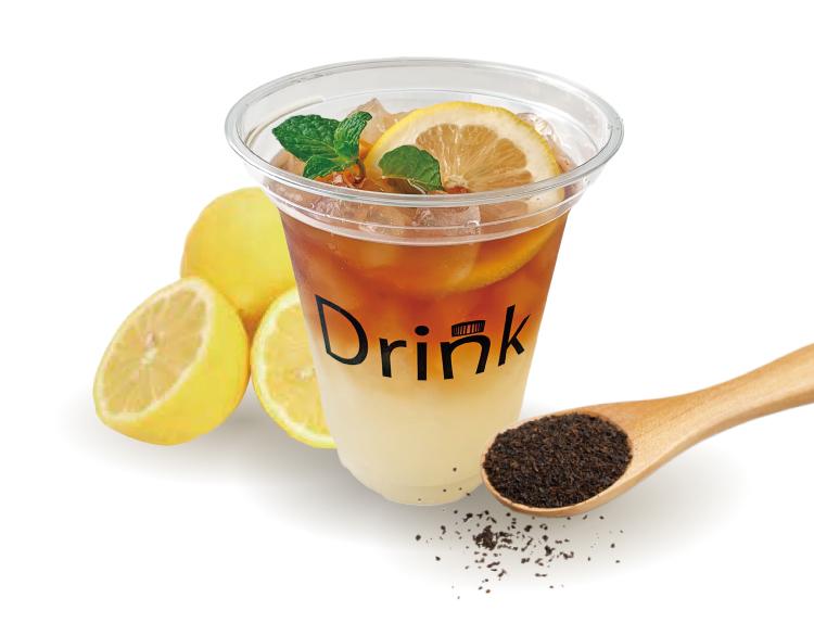 20221201-G1Drink-arnoldPM-evthumb.jpg