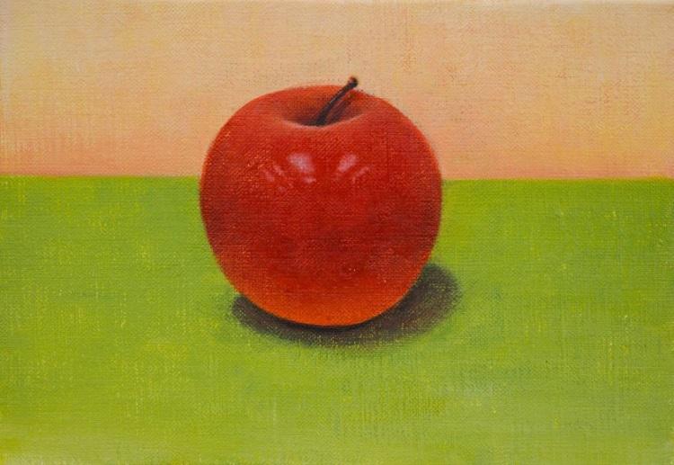 20230323-G7-liquitex-2.jpg
