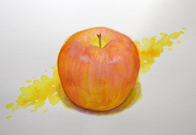 20230323-G7-liquitex-3.jpg