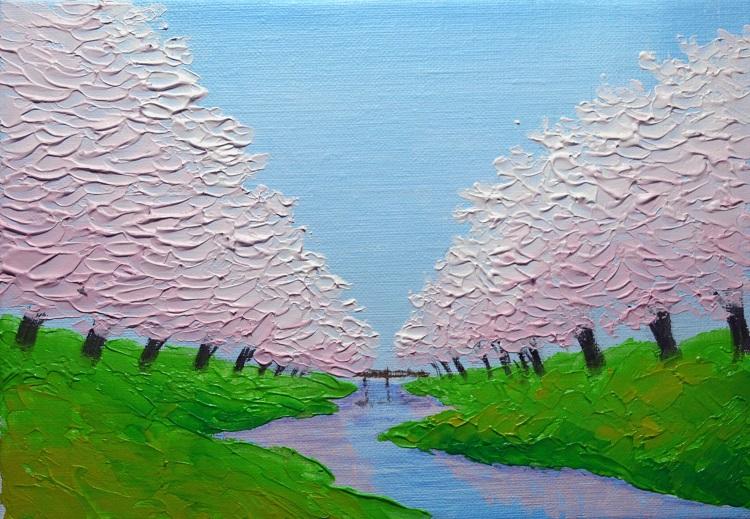 20230323-G7-liquitex-5.jpg