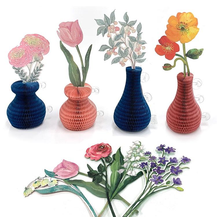 G.Itoya 2階 フラワーマーケット 5月12日(金)～6月1日(木)｜店舗情報