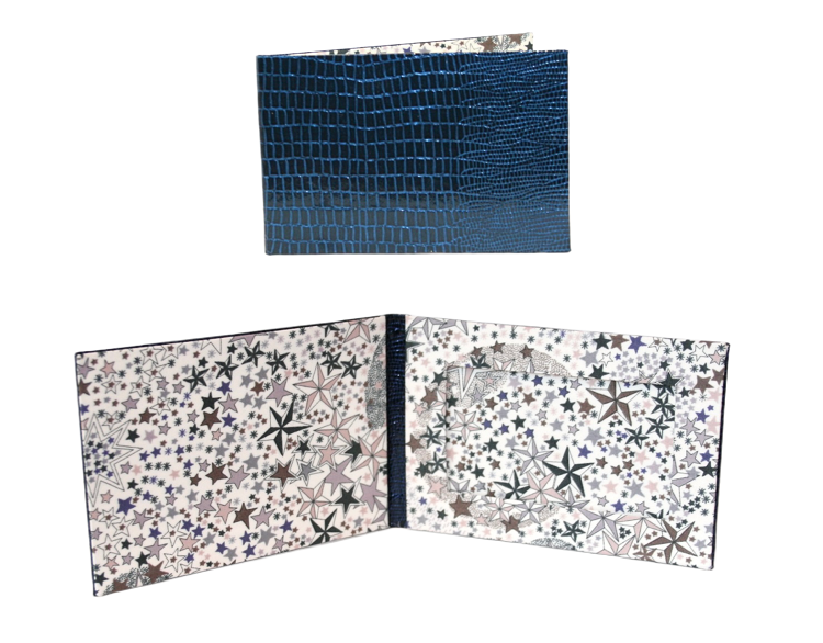[MIYAVI愛様]専用出品　カルトナージュ作品 MIYAVI愛様]専用出品 カルトナージュ作品