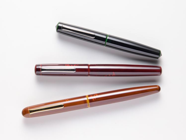 20230609-G3-nakaya-2.jpg
