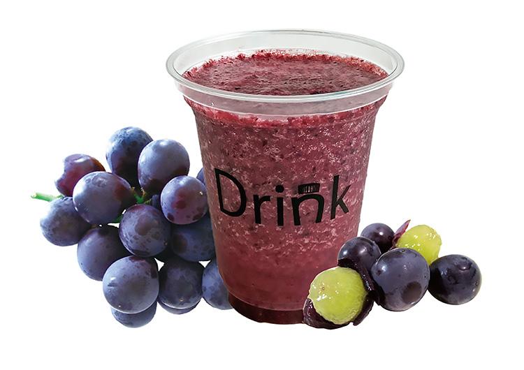 20230901_G1_kyohosmoothie_01.jpg