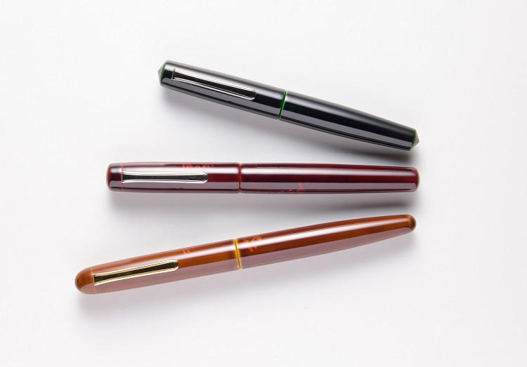 20231010-G3-nakaya_01.png