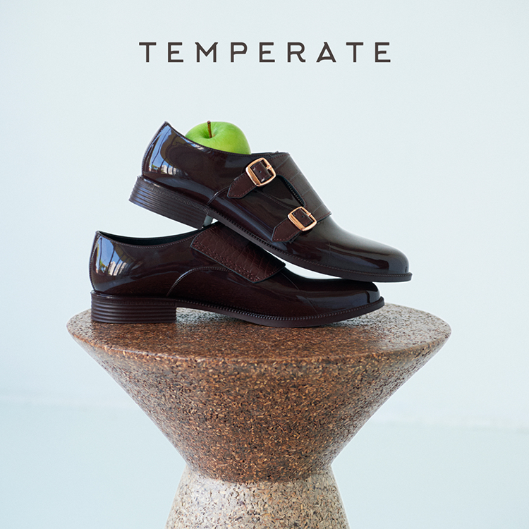 20231013-G1azuma-temperate_03.png