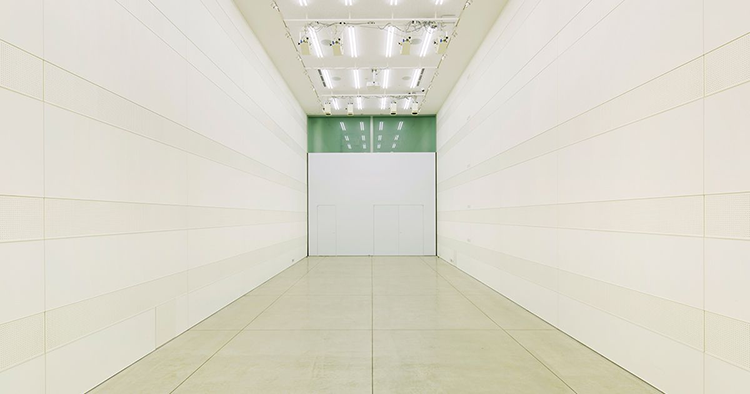 20231016-oshirase-Inspiration Hall_01.png