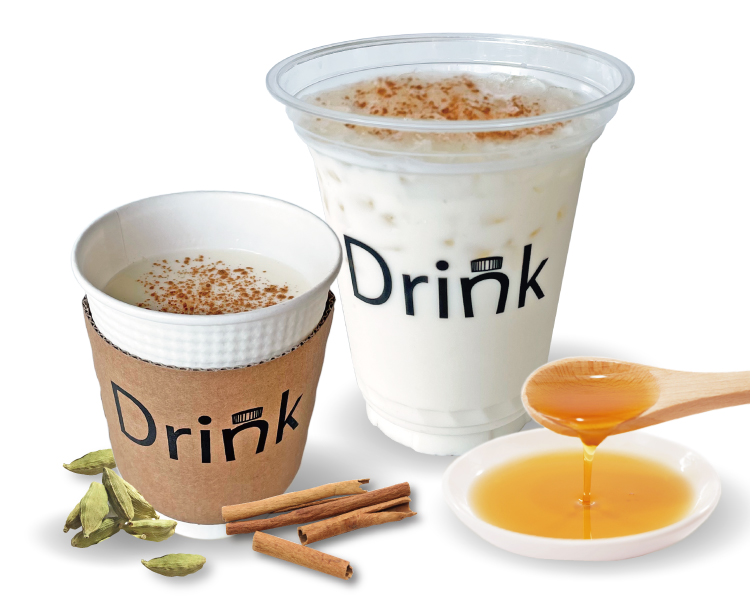 20231101-G1Drink-genteiDrink_02.png