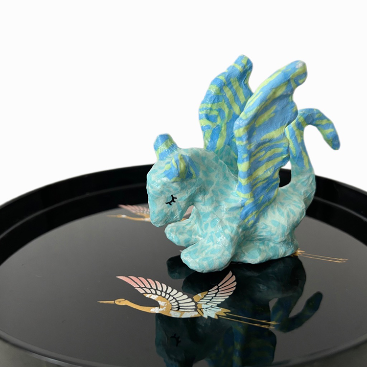 20231120-G8-decopachi_01.png