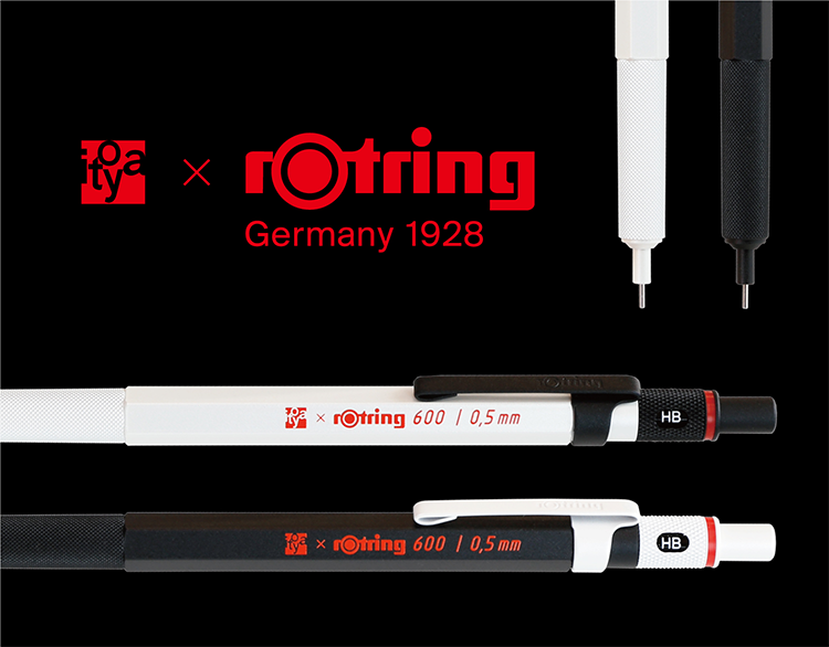 20231201_G1_rOtring_01.png