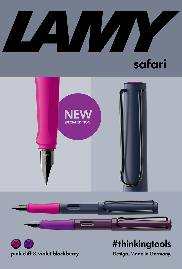 20240215_G1ginza_LAMY_limitededition_01.png