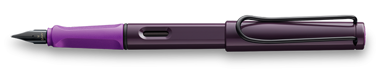20240215_G1ginza_LAMY_limitededition_03.png