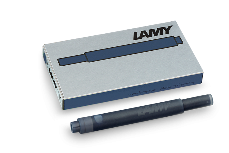 20240215_G1ginza_LAMY_limitededition_05.png