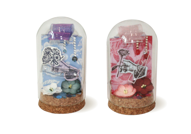限定復活！☆伊東屋銀座店限定☆イワコー×伊東屋 限定ガチャ うさぎ全10色セット 2025年最新】消しゴム イワコー 伊東屋の人気アイテム - メルカリ