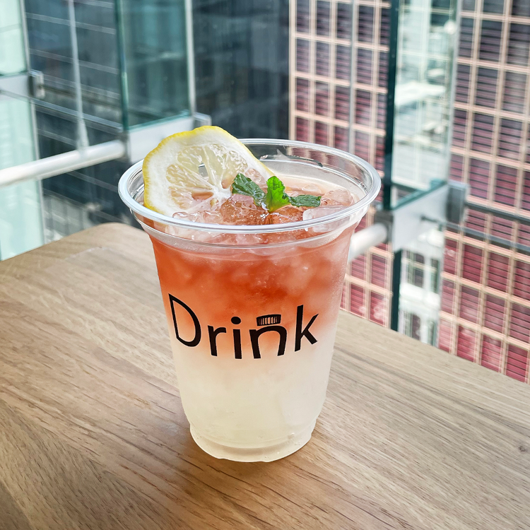 20240617_G1drink_newmenu_01.png