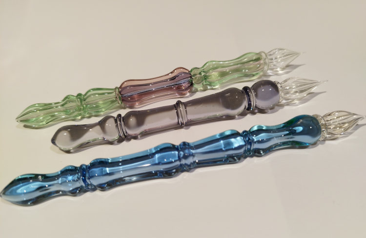 20240624_G2_glasspen_02.png