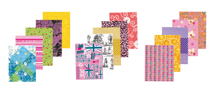 20240719_G1_enjoydecopatch_03.png