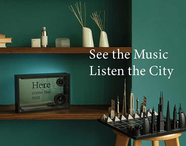 20240906_G1ginza_SeetheMusicLstentheCity_01.png