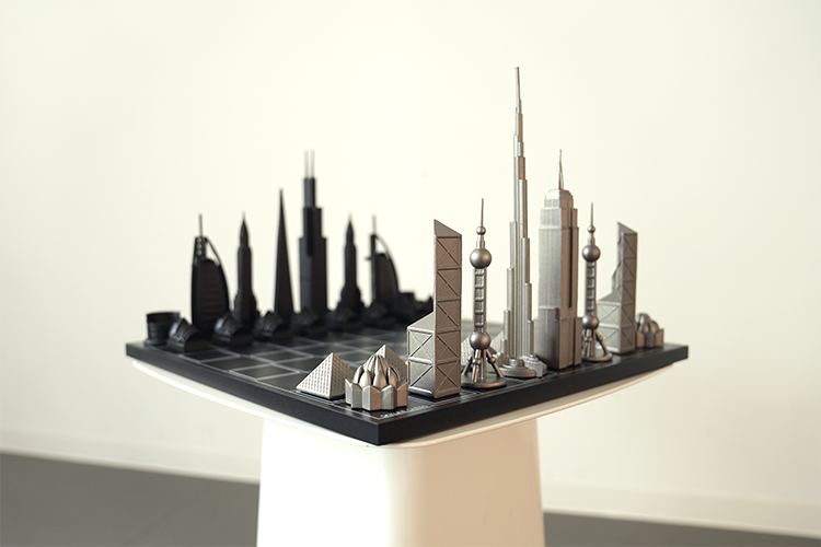 20240906_G1ginza_SeetheMusicLstentheCity_03.png