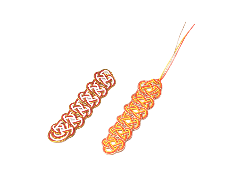 20240913_G8_mizuhiki10th_01.png