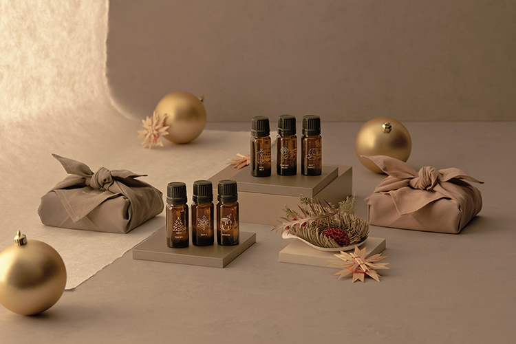 20241018_G6_aroma_01.png