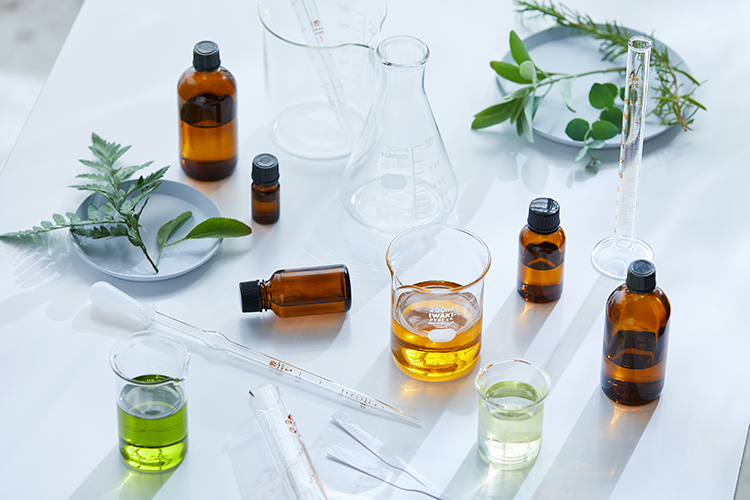 20241018_G6_aroma_02.png