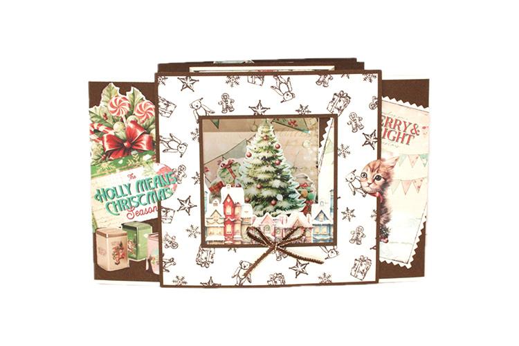 20241018_G8_Decorationstamp_13.jpg