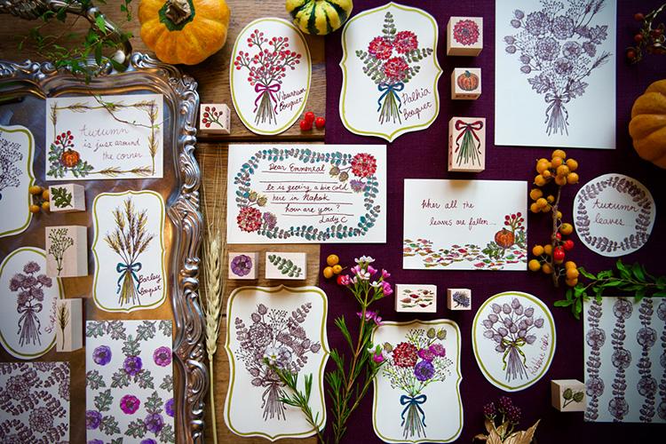 20241018_G8_Decorationstamp_14.jpg