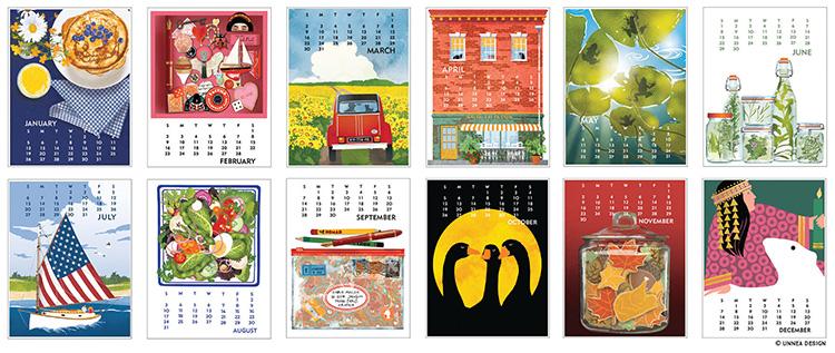 20241022_GB1_CalendarFair2025_03.jpg