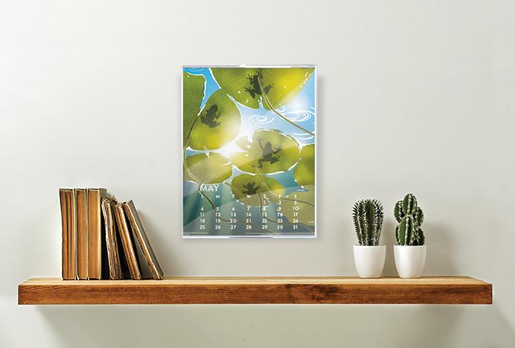 20241022_GB1_CalendarFair2025_04.jpg
