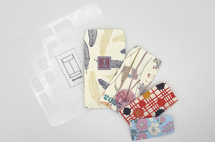 20241223_G8_pochi1.png