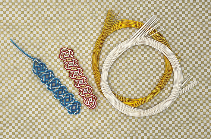 20250115_G8_mizuhiki1.png
