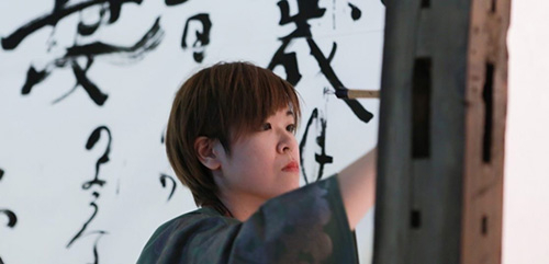 20250306_G7_shonookurimono_02.jpg