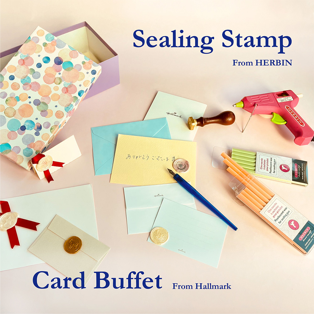 20250324_G2_cardbuffet_01.jpg