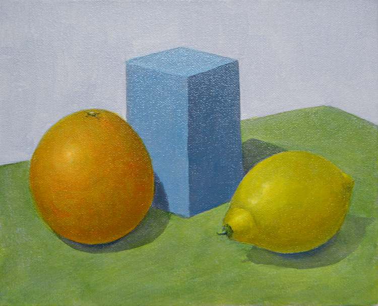 20250617_G8_soma3_oyo.png