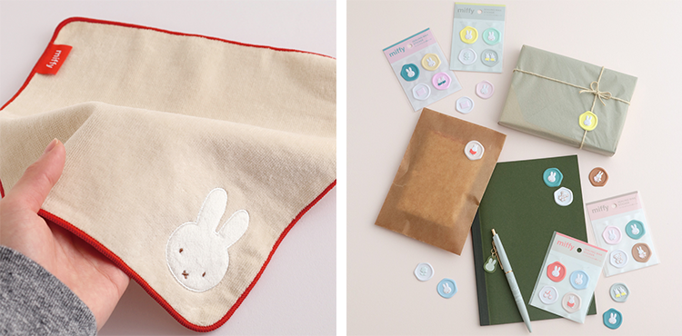 20250618_G2_miffy3.png