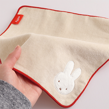 20250618_G2_miffy3_2.png