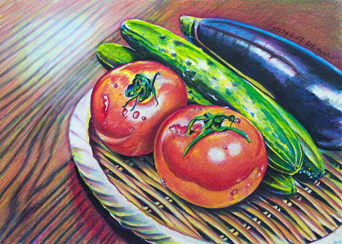 20250704_GB1_empitsuart_8hayashi.png