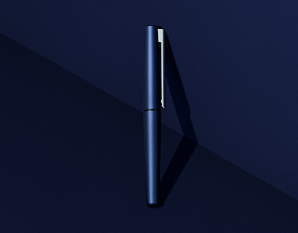 G.Itoya 1階 「KOKUYO STATIONERY」－美しさと実用性が息づく