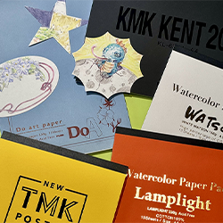 村松均 油彩です 村松均 油彩です 村松均 油彩です 村松均 油彩です