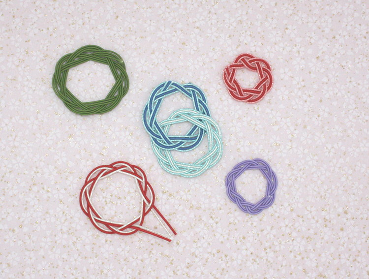 20250815_G8_mizuhiki2.png