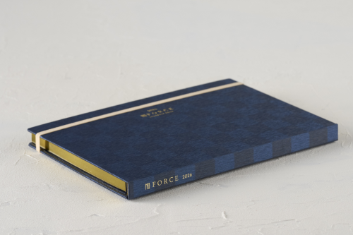 20250901_G4_forceschedulebook3.png