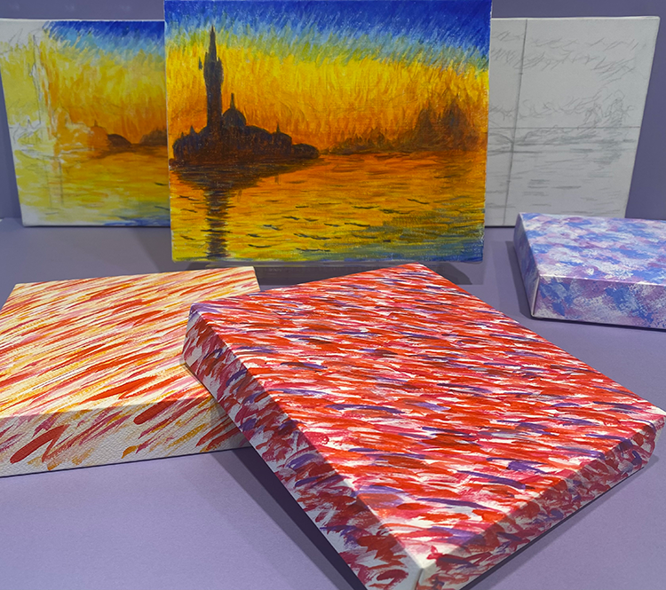 20250909_G7_liquitex_01.png