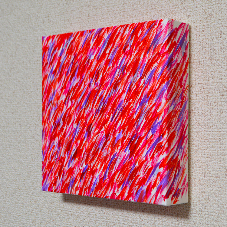 20250909_G7_liquitex_kisoA.png