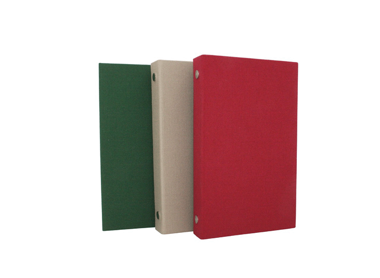 20251003_G8_PaperHunter3.png