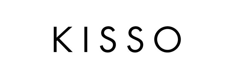 20260402_G6_KISSO_01.jpg