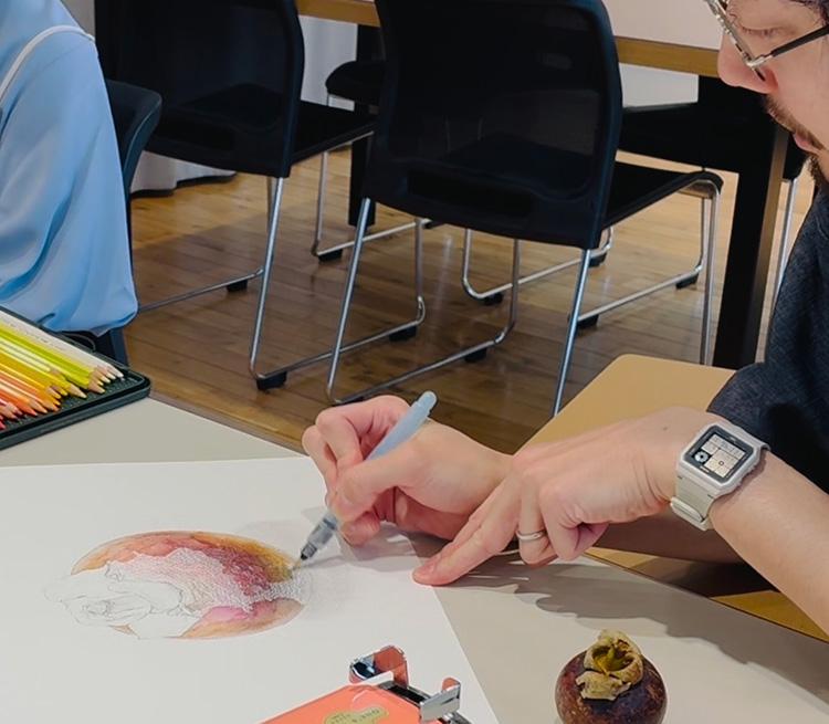 20260812_GB1_Itoya Academy_05.jpg