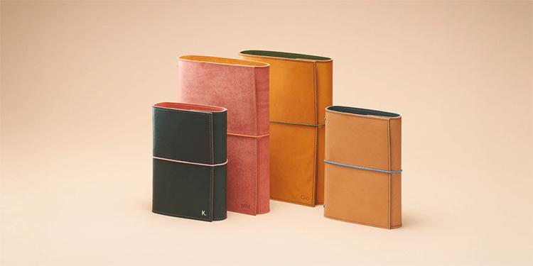 20260827_G1_paper republic_03.jpg