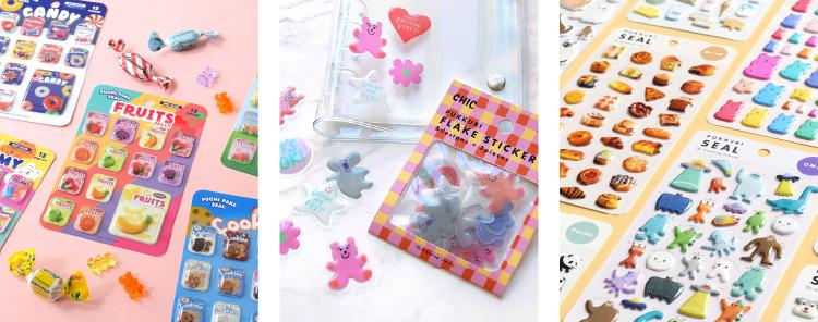 20260916_G2_STICKER MART_02.jpg